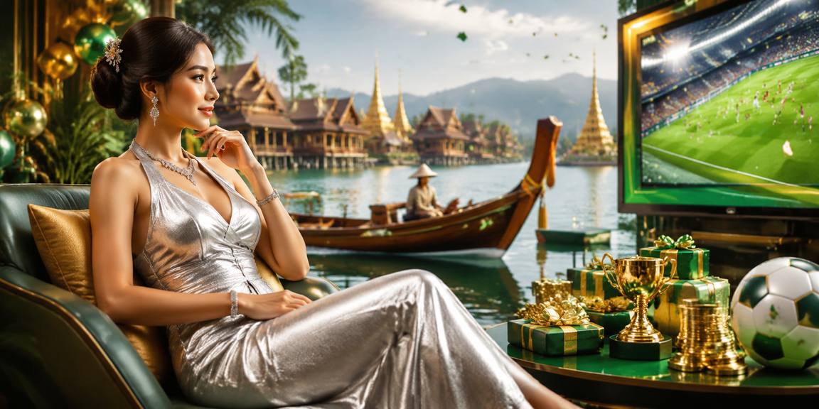 t7300 ကာစီနို