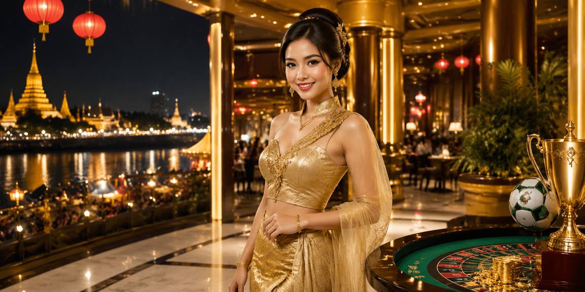 t7300 အားကစားဘတ်စ်